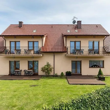 Tasarz 2 * ريفال