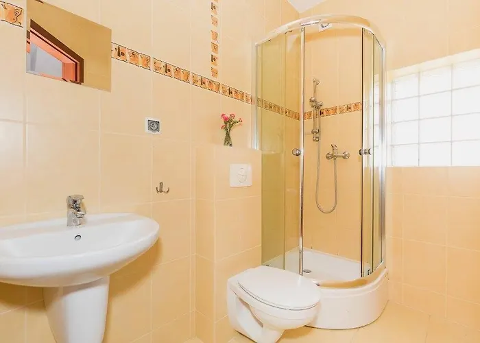 Tasarz 2 فندق مبيت وإفطار *