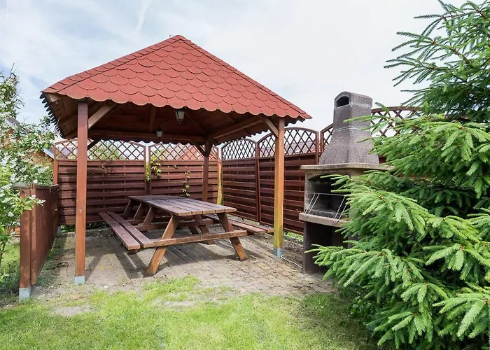 Tasarz 2 فندق مبيت وإفطار