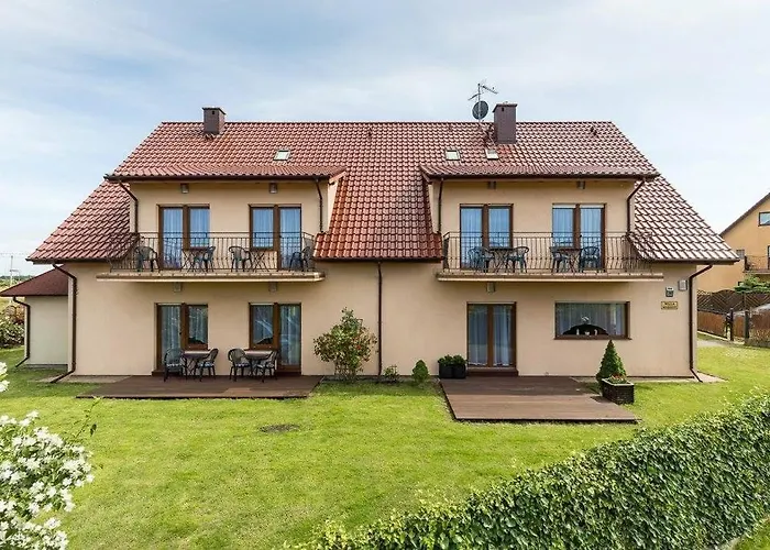 Tasarz 2 * ريفال