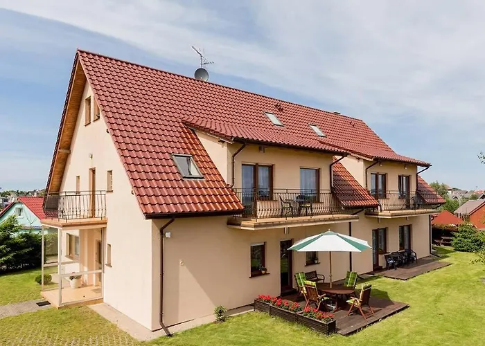 Tasarz 2 فندق مبيت وإفطار